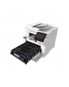 canon Urządzenie wielofunkcyjne laserowe MF667Cdw 6928C001 - nr 5