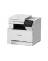 canon Urządzenie wielofunkcyjne laserowe MF667Cdw 6928C001 - nr 6