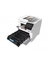 canon Urządzenie wielofunkcyjne laserowe MF667Cdw 6928C001 - nr 9