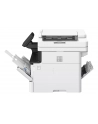 canon Urządzenie wielofunkcyjne MF465dw II 7188C007 - nr 10