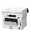 canon Urządzenie wielofunkcyjne MF465dw II 7188C007 - nr 11