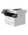 canon Urządzenie wielofunkcyjne MF465dw II 7188C007 - nr 16