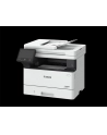 canon Urządzenie wielofunkcyjne MF465dw II 7188C007 - nr 21
