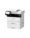 canon Urządzenie wielofunkcyjne MF465dw II 7188C007 - nr 2