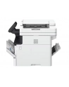 canon Urządzenie wielofunkcyjne MF463dw II 7188C008 - nr 10