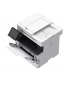 canon Urządzenie wielofunkcyjne MF463dw II 7188C008 - nr 13