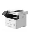 canon Urządzenie wielofunkcyjne MF463dw II 7188C008 - nr 20