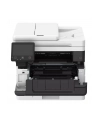 canon Urządzenie wielofunkcyjne MF463dw II 7188C008 - nr 21