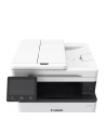 canon Urządzenie wielofunkcyjne MF463dw II 7188C008 - nr 23