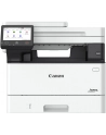 canon Urządzenie wielofunkcyjne MF463dw II 7188C008 - nr 25
