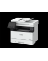 canon Urządzenie wielofunkcyjne MF463dw II 7188C008 - nr 26