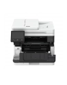 canon Urządzenie wielofunkcyjne MF463dw II 7188C008 - nr 4