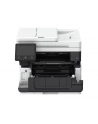 canon Urządzenie wielofunkcyjne MF463dw II 7188C008 - nr 7