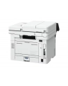canon Urządzenie wielofunkcyjne MF463dw II 7188C008 - nr 9