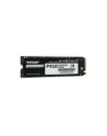 patriot Dysk SSD 1TB P410 PCIe M.2 Gen4 x4 NVMe 1.4 2280 5000/4500MB/s - nr 13