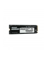 patriot Dysk SSD 2TB P410 PCIe M.2 Gen4 x4 NVMe 1.4 2280 5000/4500MB/s - nr 18