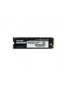 patriot Dysk SSD 500GB P410 PCIe M.2 Gen4 x4 NVMe 1.4 2280 5000/2300MB/s - nr 10