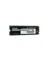 patriot Dysk SSD 500GB P410 PCIe M.2 Gen4 x4 NVMe 1.4 2280 5000/2300MB/s - nr 13