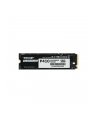 patriot Dysk SSD 500GB P410 PCIe M.2 Gen4 x4 NVMe 1.4 2280 5000/2300MB/s - nr 14