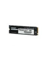 patriot Dysk SSD 500GB P410 PCIe M.2 Gen4 x4 NVMe 1.4 2280 5000/2300MB/s - nr 7