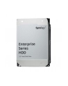 synology Dysk HDD 8TB SATA 7,2k 3,5' HAT5320-8T 5Y - nr 10