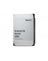 synology Dysk HDD 8TB SATA 7,2k 3,5' HAT5320-8T 5Y - nr 3