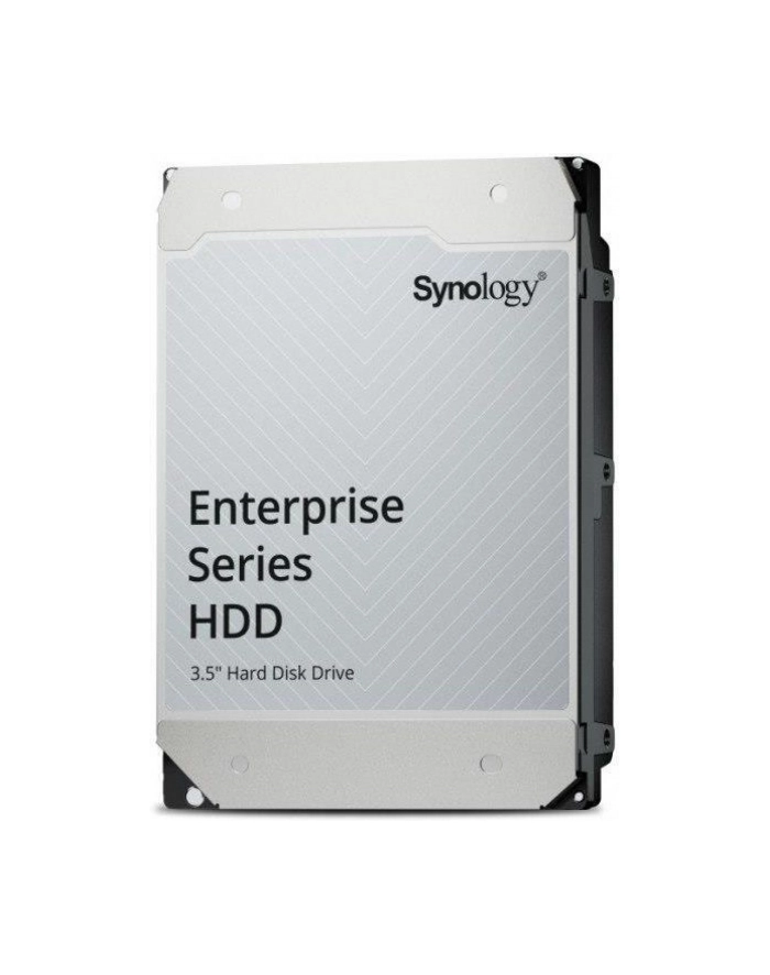 synology Dysk HDD 8TB SATA 7,2k 3,5' HAT5320-8T 5Y główny