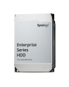 synology Dysk HDD 8TB SATA 7,2k 3,5' HAT5320-8T 5Y - nr 6