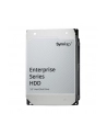 synology Dysk HDD 8TB SATA 7,2k 3,5' HAT5320-8T 5Y - nr 9