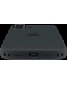 apple Etui silikonowe z MagSafe do iPhonea 17 - czarne - nr 20