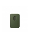 apple Portfel z tkaniny FineWoven z MagSafe do iPhonea - mech - nr 2