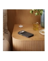 apple Etui Beats Rugged zgodne z MagSafe i panelem Sterowanie aparatem do iPhonea 17 Pro Max - himalajska czerń - nr 2