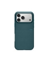apple Etui Beats Rugged zgodne z MagSafe i panelem Sterowanie aparatem do iPhonea 17 Pro Max - tatrzański granatowy - nr 11