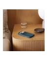 apple Etui Beats Rugged zgodne z MagSafe i panelem Sterowanie aparatem do iPhonea 17 Pro Max - tatrzański granatowy - nr 13