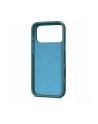 apple Etui Beats Rugged zgodne z MagSafe i panelem Sterowanie aparatem do iPhonea 17 Pro Max - tatrzański granatowy - nr 3