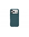apple Etui Beats Rugged zgodne z MagSafe i panelem Sterowanie aparatem do iPhonea 17 Pro Max - tatrzański granatowy - nr 4