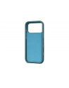apple Etui Beats Rugged zgodne z MagSafe i panelem Sterowanie aparatem do iPhonea 17 Pro Max - tatrzański granatowy - nr 5