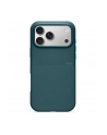 apple Etui Beats Rugged zgodne z MagSafe i panelem Sterowanie aparatem do iPhonea 17 Pro Max - tatrzański granatowy - nr 7