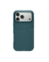apple Etui Beats Rugged zgodne z MagSafe i panelem Sterowanie aparatem do iPhonea 17 Pro Max - tatrzański granatowy - nr 9