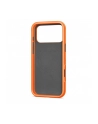 apple Etui Beats Rugged zgodne z MagSafe i panelem Sterowanie aparatem do iPhonea 17 Pro Max - pomarańczowy Sierra Nevada - nr 3