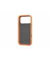 apple Etui Beats Rugged zgodne z MagSafe i panelem Sterowanie aparatem do iPhonea 17 Pro Max - pomarańczowy Sierra Nevada - nr 5