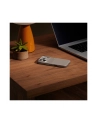 apple Etui Beats Rugged zgodne z MagSafe i panelem Sterowanie aparatem do iPhonea 17 Pro - alpejski szary - nr 10