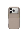 apple Etui Beats Rugged zgodne z MagSafe i panelem Sterowanie aparatem do iPhonea 17 Pro - alpejski szary - nr 12