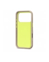 apple Etui Beats Rugged zgodne z MagSafe i panelem Sterowanie aparatem do iPhonea 17 Pro - alpejski szary - nr 3