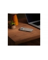 apple Etui Beats Rugged zgodne z MagSafe i panelem Sterowanie aparatem do iPhonea 17 Pro - alpejski szary - nr 6