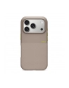 apple Etui Beats Rugged zgodne z MagSafe i panelem Sterowanie aparatem do iPhonea 17 Pro - alpejski szary - nr 8
