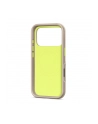 apple Etui Beats Rugged zgodne z MagSafe i panelem Sterowanie aparatem do iPhonea 17 Pro - alpejski szary - nr 9
