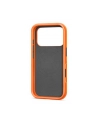 apple Etui Beats Rugged zgodne z MagSafe i panelem Sterowanie aparatem do iPhonea 17 Pro - pomarańczowy Sierra Nevada - nr 12
