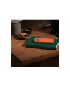 apple Etui Beats Rugged zgodne z MagSafe i panelem Sterowanie aparatem do iPhonea 17 Pro - pomarańczowy Sierra Nevada - nr 6