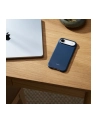 apple Etui Beats zgodne z MagSafe i panelem Sterowanie aparatem do iPhonea Air - granitowy granat - nr 10